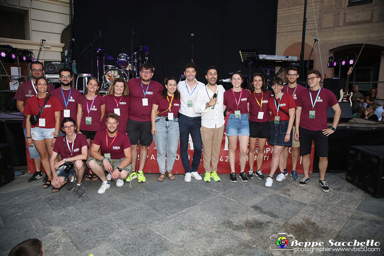 VBS_4373 - La Barbera Incontra - 18 Giugno 2023.jpg